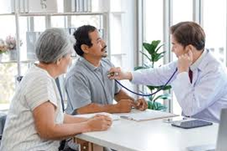 Durable Medical Equipment