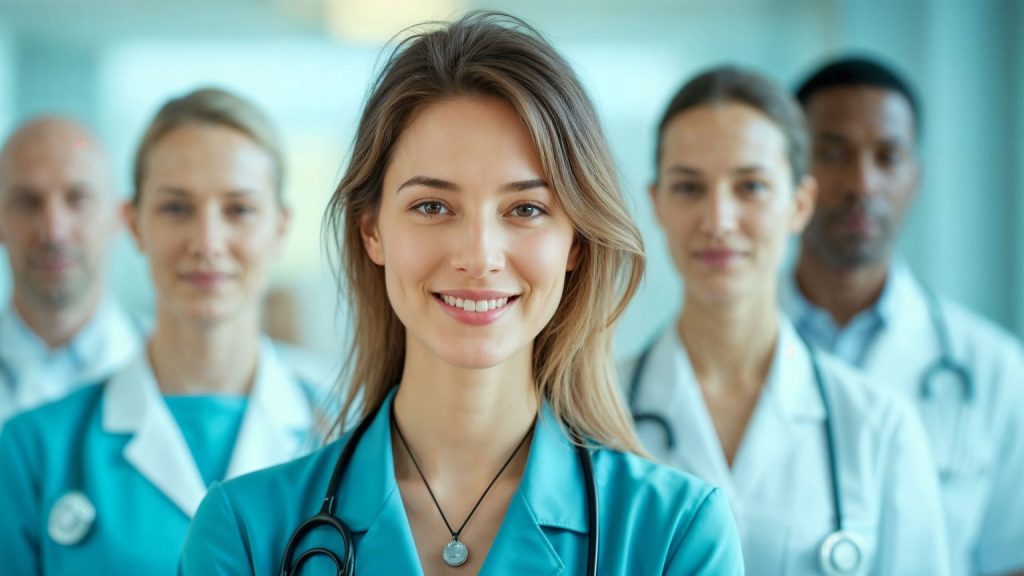 About Billix Health | Medical Billing Company in Dublin, CA