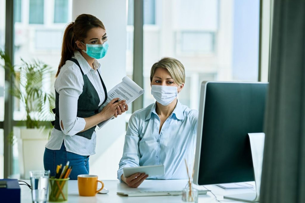 Medical Billing Services for Small Practices