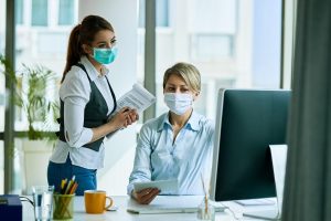 Medical Billing Services for Small Practices