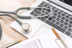 Hipaa compliant medical billing company