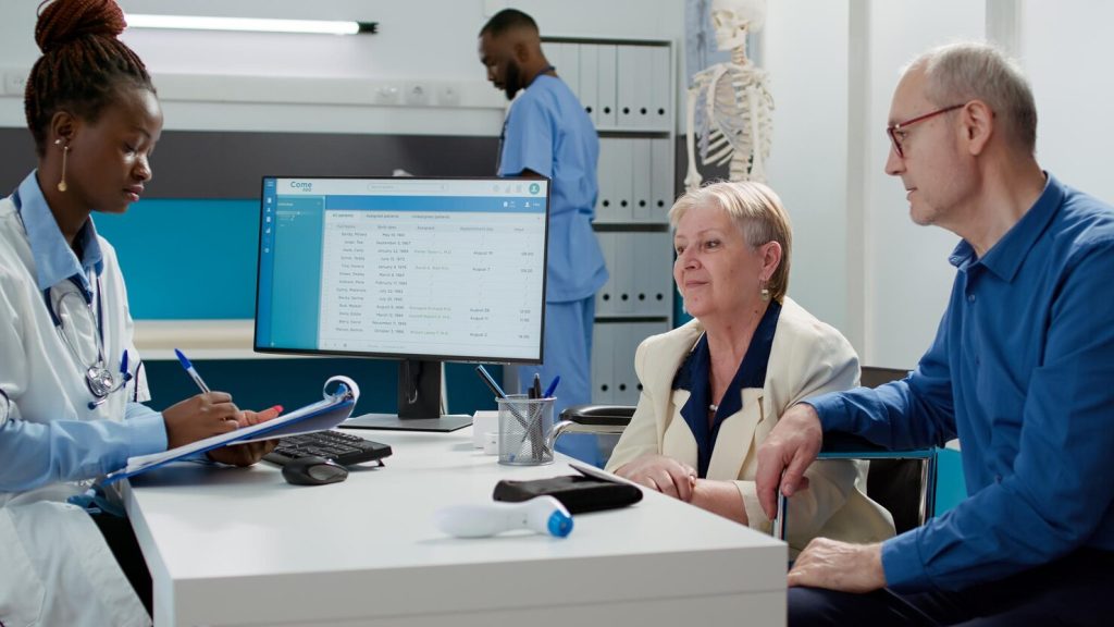 Top 5 Reasons Why Dublin CA Practices Choose Local Medical Billing Companies