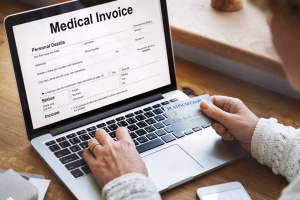 Medical Billing Companies Near Me