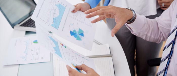 Revenue Cycle Management Services in California