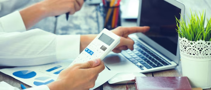 Auto Injury Medical Billing Services in California | Billix Health
