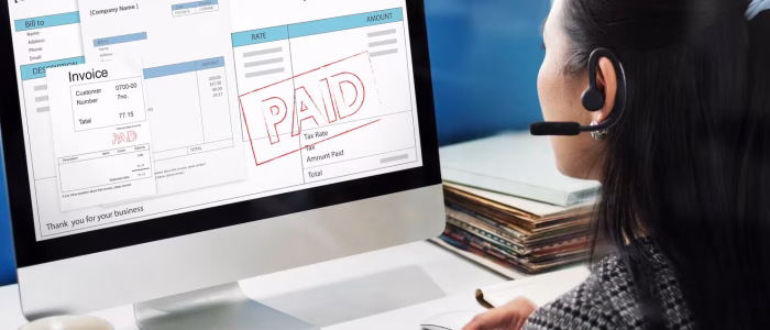 ABA Billing Services in California | Autism Therapy Billing Experts | Billix Health