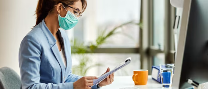 Dental billing services for dental practices in California by Billix Health