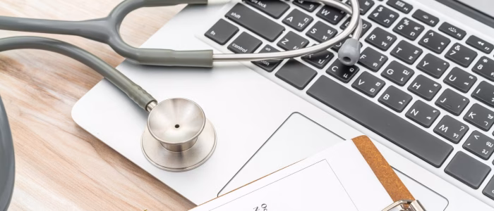 Hipaa compliant medical billing company