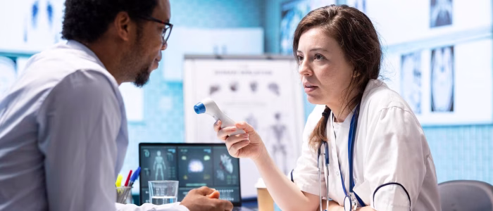 Healthcare Software Consultation in California | Billix Health