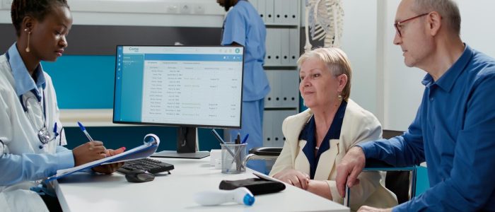 Top 5 Reasons Why Dublin CA Practices Choose Local Medical Billing Companies
