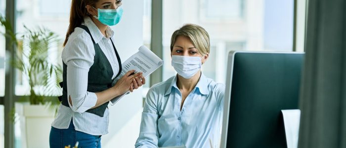 Medical Billing Services for Small Practices