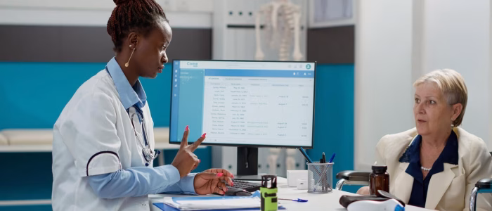 Medical Billing Services in Alameda County