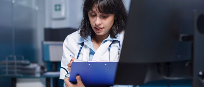 Medical Billing Services Dublin CA