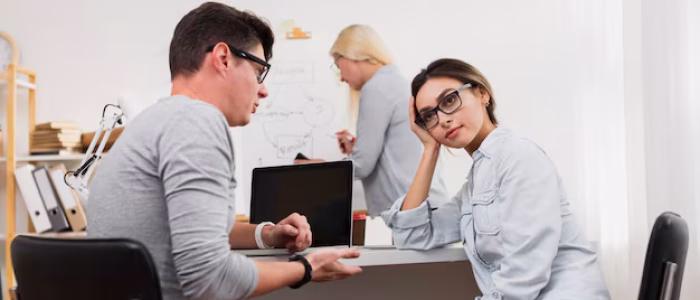 Mental and behavioral health billing services in California by Billix Health
