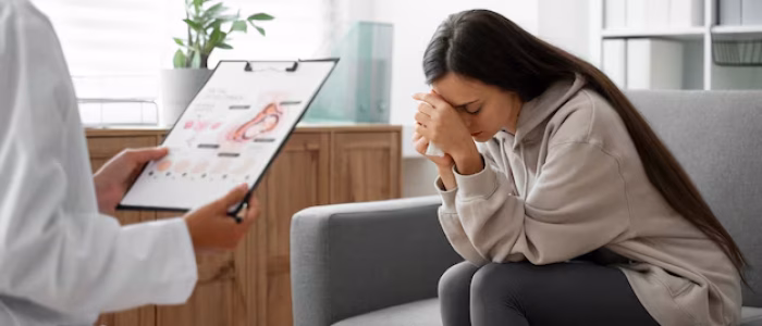 Mental and Behavioral Health Billing Services in California