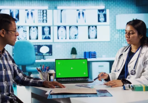 Radiology Billing Services in California