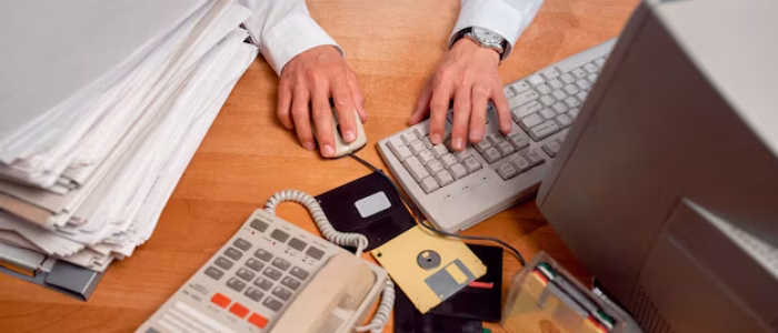 Workers Compensation Billing Services in California