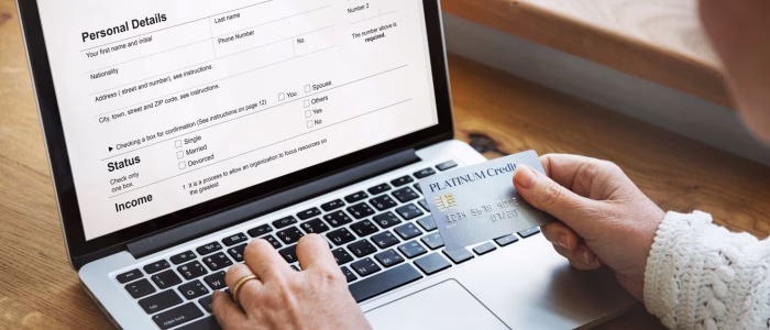 Medical Billing Companies Near Me